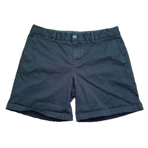 Banana Republic Chino Shorts